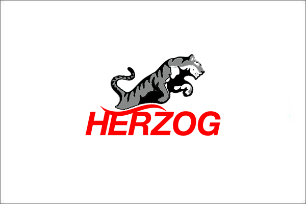 Herzog Training GmbH