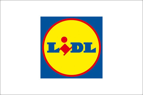 Lidl Schweiz